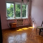 Двустаен апартамент в София, Надежда 4 - 73 кв.м за 2192 €/кв.м - Снимка #1