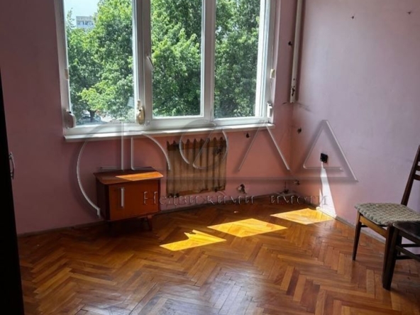 Двустаен апартамент в София, Надежда 4 - 73 кв.м за 2192 €/кв.м - Снимка #1