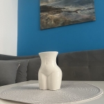 Дава се под наем Двустаен апартамент в Варна, Проект - 70 кв.м за 510 € - Снимка #1