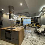 Дава се под наем Тристаен апартамент в Варна, м-т Евксиноград - 180 кв.м за 1275 € - Снимка #1