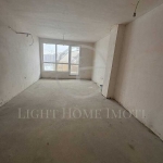 Двустаен апартамент в Пловдив, Христо Смирненски - 81 кв.м за 1297 €/кв.м - Снимка #1