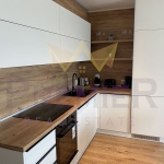Двустаен апартамент в Бяла - 61 кв.м за 1279 €/кв.м - Снимка #1