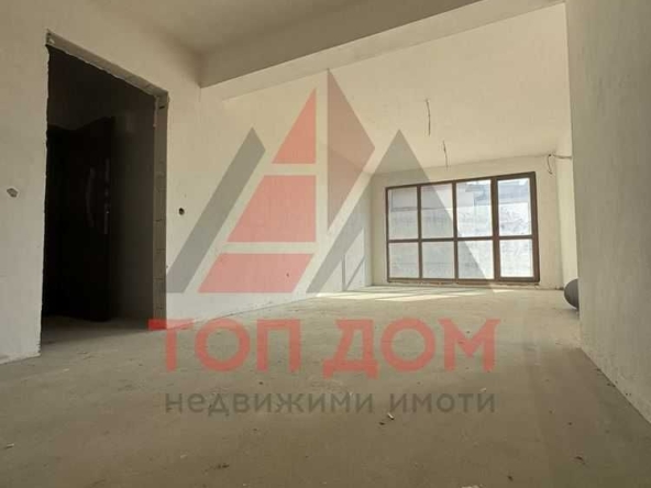 Двустаен апартамент в Варна, Виница - 68 кв.м за 1314 €/кв.м - Снимка #1