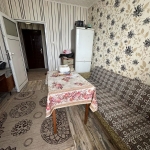 Двустаен апартамент в Търговище, Вароша - 50 кв.м за 1326 €/кв.м - Снимка #1