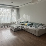 Двустаен апартамент в София, Обеля 2 - 65 кв.м за 2147 €/кв.м - Снимка #1