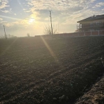 Парцел в с. Ягодово, Област Пловдив - 2497 кв.м за 31 €/кв.м - Снимка #1