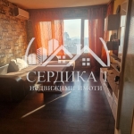 Тристаен апартамент в София, Овча купел 2 - 100 кв.м за 2070 €/кв.м - Снимка #1