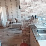Двустаен апартамент в София, Красна поляна 1 - 48 кв.м за 850 €/кв.м - Снимка #1