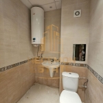 Тристаен апартамент в Бяла - 128 кв.м за 587 €/кв.м - Снимка #1