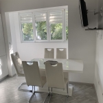 Дава се под наем Двустаен апартамент в Стара Загора, Център - 37 кв.м за 336.6 € - Снимка #1