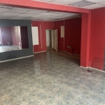 Дава се под наем Магазин в Бургас, Център - 50 кв.м за 714 € - Снимка #1