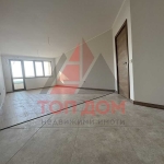 Двустаен апартамент в Варна, Виница - 66 кв.м за 1508 €/кв.м - Снимка #1