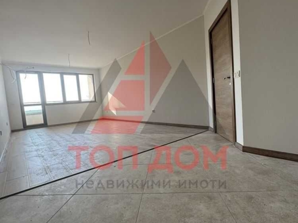 Двустаен апартамент в Варна, Виница - 66 кв.м за 1508 €/кв.м - Снимка #1