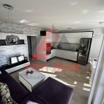 Дава се под наем Тристаен апартамент в Варна, Бриз - 80 кв.м за 800 € - Снимка #1