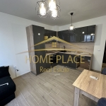 Дава се под наем Двустаен апартамент в Варна, м-т Пчелина - 65 кв.м за 510 € - Снимка #1