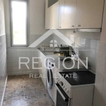 Дава се под наем Двустаен апартамент в Варна, Колхозен пазар - 60 кв.м за 357 € - Снимка #1