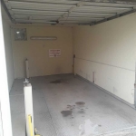 Дава се под наем Гараж / Паркомясто в Варна, Левски - 40 кв.м за 204 € - Снимка #1