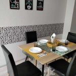 Дава се под наем Тристаен апартамент в Варна, Окръжна болница - 70 кв.м за 433.5 € - Снимка #1