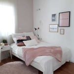 Дава се под наем Тристаен апартамент в София, Гоце Делчев - 86 кв.м за 479.4 € - Снимка #1