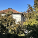 Дава се под наем Къща в София, Орландовци - 60 кв.м за 484.5 € - Снимка #1