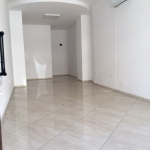 Дава се под наем Магазин в Айтос - 30 кв.м за 306 € - Снимка #1