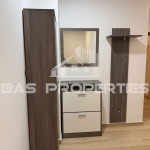 Дава се под наем Тристаен апартамент в София, Овча купел 2 - 85 кв.м за 625 € - Снимка #1