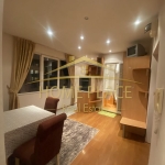 Дава се под наем Двустаен апартамент в Варна, Лятно кино Тракия - 45 кв.м за 306 € - Снимка #1