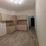 Дава се под наем Двустаен апартамент в Бургас, Меден рудник - зона В - 75 кв.м за 255 € - Снимка #1