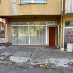 Магазин в София, Редута - 18 кв.м за 4556 €/кв.м - Снимка #1