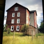 Къща в с. Садово, Област Варна - 288 кв.м за 1 €/кв.м - Снимка #1