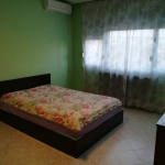 Двустаен апартамент в Плевен, Широк център - 42 кв.м за 1381 €/кв.м - Снимка #1