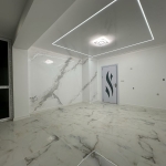 Двустаен апартамент в Разград, Варош - 68 кв.м за 1268 €/кв.м - Снимка #1