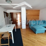 Дава се под наем Тристаен апартамент в София, Лозенец - 90 кв.м за 850 € - Снимка #1