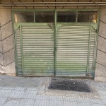 Дава се под наем Гараж / Паркомясто в Асеновград - 15 кв.м за 91.8 € - Снимка #1