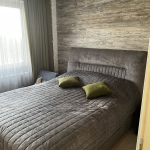Тристаен апартамент в София, Люлин 7 - 50 кв.м за 2980 €/кв.м - Снимка #1