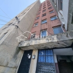 Двустаен апартамент в Омуртаг - 53 кв.м за 578 €/кв.м - Снимка #1