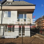 Къща в София, Кръстова вада - 200 кв.м за 2725 €/кв.м - Снимка #1