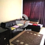 Двустаен апартамент в Поморие - 64 кв.м за 1372 €/кв.м - Снимка #1