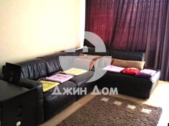 Двустаен апартамент в Поморие - 64 кв.м за 1372 €/кв.м - Снимка #1