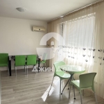 Едностаен апартамент в с. Кошарица, Област Бургас - 59 кв.м за 780 €/кв.м - Снимка #1