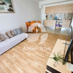 Двустаен апартамент в Ахелой - 62 кв.м за 1452 €/кв.м - Снимка #1