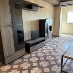 Тристаен апартамент в Пловдив, Кючук Париж - 75 кв.м за 867 €/кв.м - Снимка #1