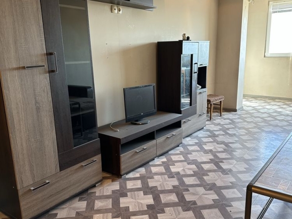 Тристаен апартамент в Пловдив, Кючук Париж - 75 кв.м за 867 €/кв.м - Снимка #1