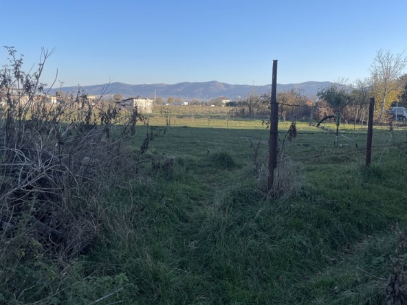 Парцел в с. Казичене, Област София-град - 986 кв.м за 146 €/кв.м - Снимка #1