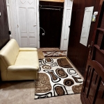 Дава се под наем Етаж от къща в София, Център - 80 кв.м за 382.5 € - Снимка #1