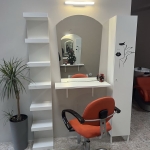 Дава се под наем  в Варна, Военна болница -  кв.м за 153 € - Снимка #1