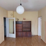 Двустаен апартамент в Стара Загора, Самара 3 - 57 кв.м за 992 €/кв.м - Снимка #1