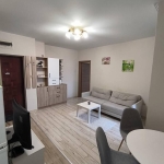 Дава се под наем Двустаен апартамент в Бургас, Зорница - 54 кв.м за 510 € - Снимка #1