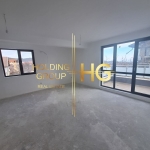 Двустаен апартамент в Варна, Виница - 74 кв.м за 1419 €/кв.м - Снимка #1