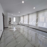 Офис в Шумен, Център - 50 кв.м за 2000 €/кв.м - Снимка #1